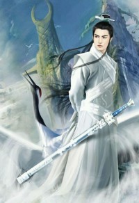 互攻主义(全+番外)