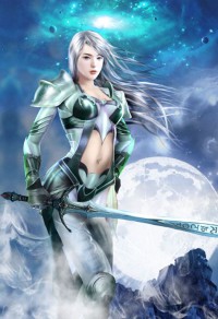 婚心不良