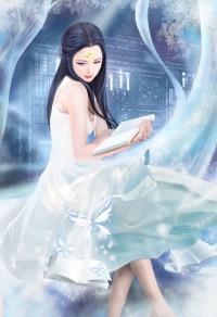 廢柴美人每天都在崩人設
