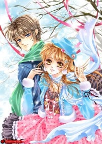 二重奏DUET