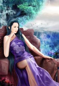 后宫文女主被评论剧透后