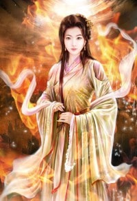 太空手机