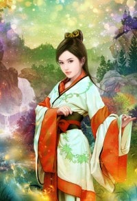 国王的游戏