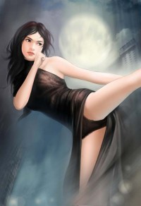 (综漫同人)术式名为超真实扮家家酒