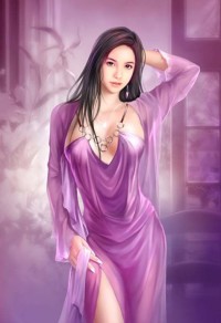 篮球:史上最强小前锋