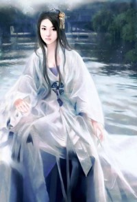 迷糊水晶