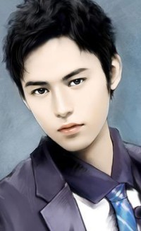 学生时代易烊千玺