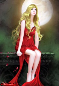 无敌神婿免费