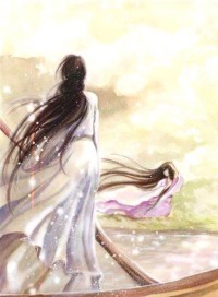 我不是聪明女生