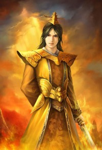 混乱抽奖