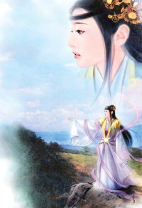 亿万宠婚:首席boss好霸道