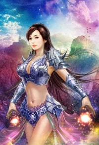 疯狂24小时