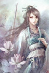 重生七零:发家致富养崽崽