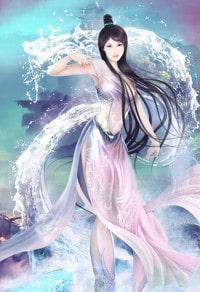 炮灰女配被读心后,剧情崩了/五个男主读我心,炮灰女配不死了