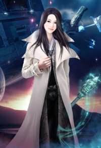 (综英美同人)哥谭人生RPG
