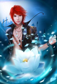 市委大秘
