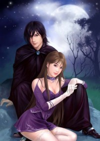 病美人师兄有尾巴