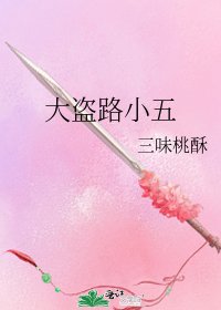 大盗路小五