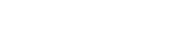 如蜗小说网