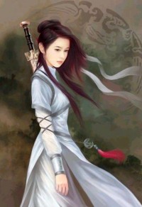 乡村小神棍