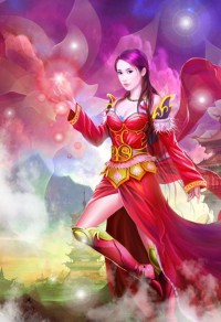 （歡天喜地七仙女同人）橙思不過鷹［歡天喜地七仙女］
