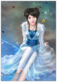 冷情帝少神秘妻