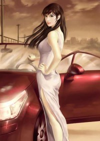王牌军妻初长成