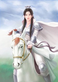 落魄千金：恶魔校草别吻我