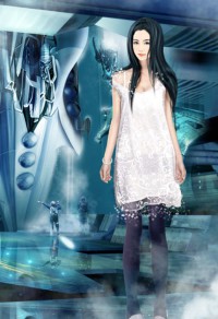 [冲上云霄1+2]港女