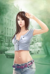 三国：召唤王者峡谷英雄