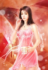魔法与尖耳朵与异世界