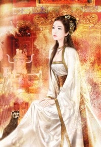 逍遥小农民