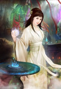無限掠美免費,無限掠美