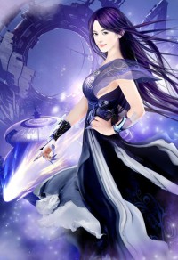 【春满四合院】合集完整版