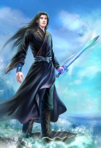 失眠錯加豪門老男人後