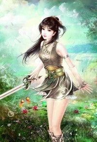乳娘的秘密