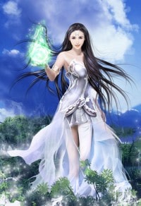 【征服美豔的護士媽媽】