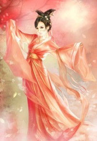 斗罗之金银龙神