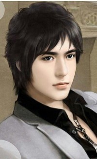 山村小站之玉兒嫂(下)